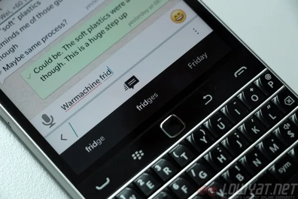 BlackBerryClassicEndWeekIMG_3156-0031