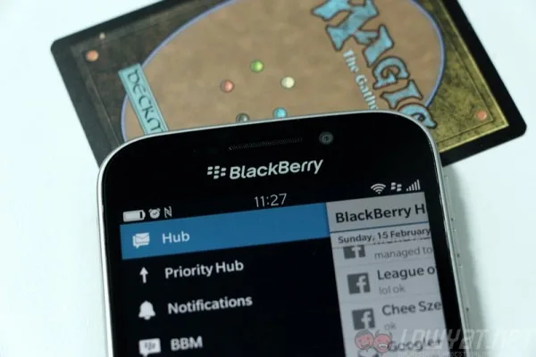 BlackBerryClassicMidWeekIMG_3094-0021