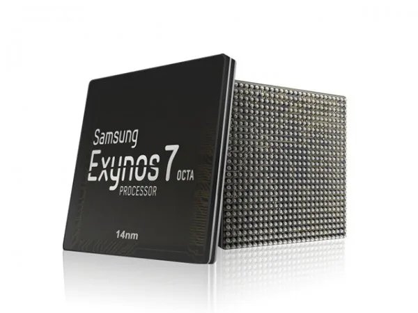 Exynos-7-Octa_216-640x480
