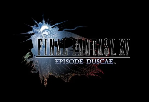 FF15-epDemo_English