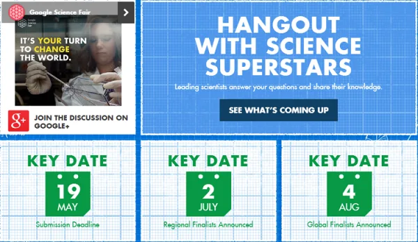 Google Scienc Fair 3