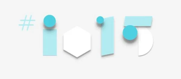 Google-io-2015
