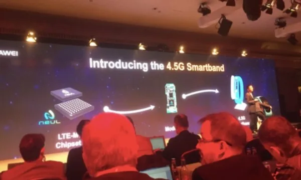 Huawei-4-5g-smartband