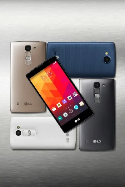 LG MWC 2015 Midrange 04