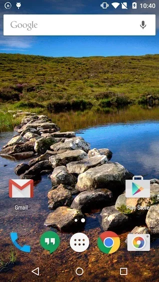 OxygenOS-early-screenshot-1