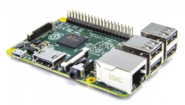 Pi2ModB1GB_-comp-640x363