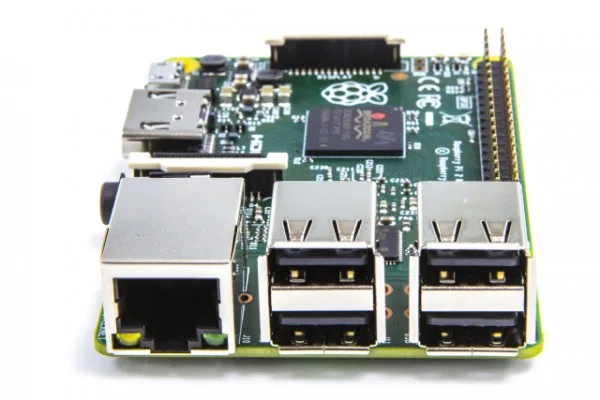 Pi2ModB1GB_20-640x427