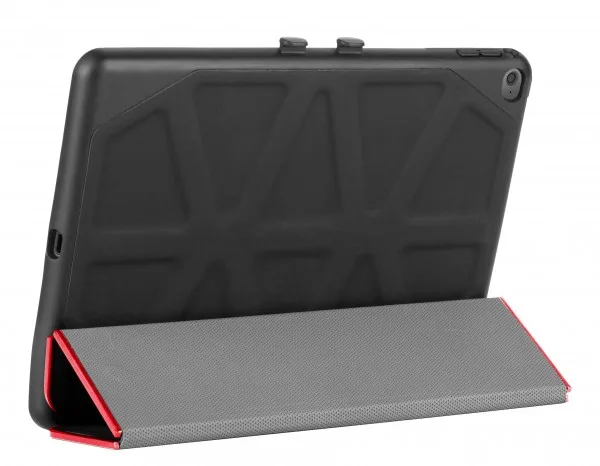 Targus 3D Protection (Black)