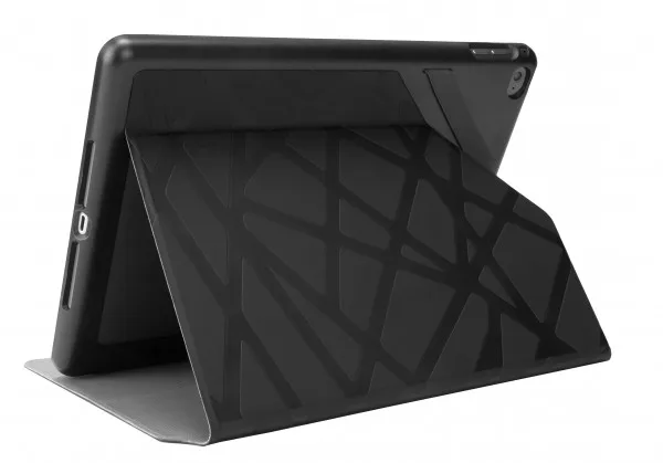 Targus EverVu (Black)