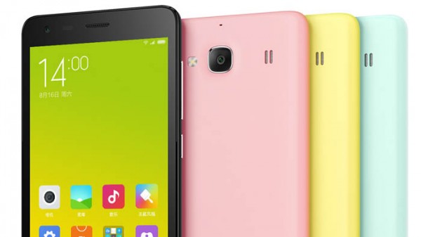 Xiaomi_Redmi_2_4G_LTE_Dual_Sim_Snapdragon_410_Quad_Core_1GB_8GB_4.7inch_IPS_Smartphone1420340807