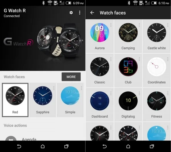 android-wear-interface-1