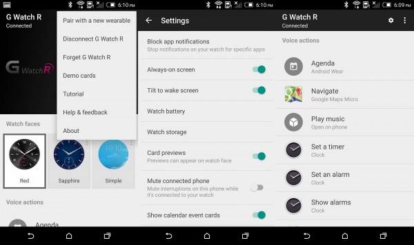 android-wear-interface-2