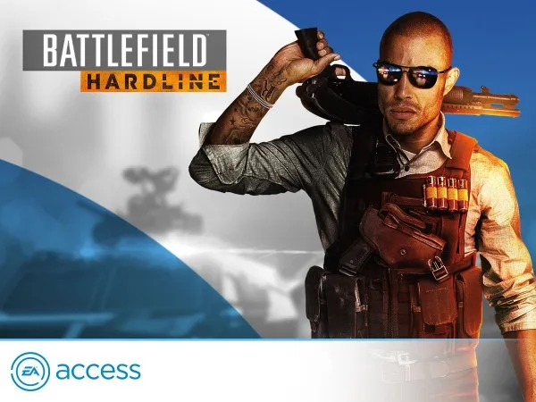 batlefield-hardline-ea-access