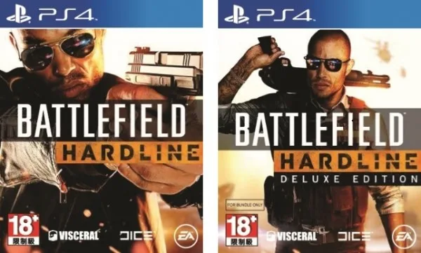 battlefield-hardline-editions-1