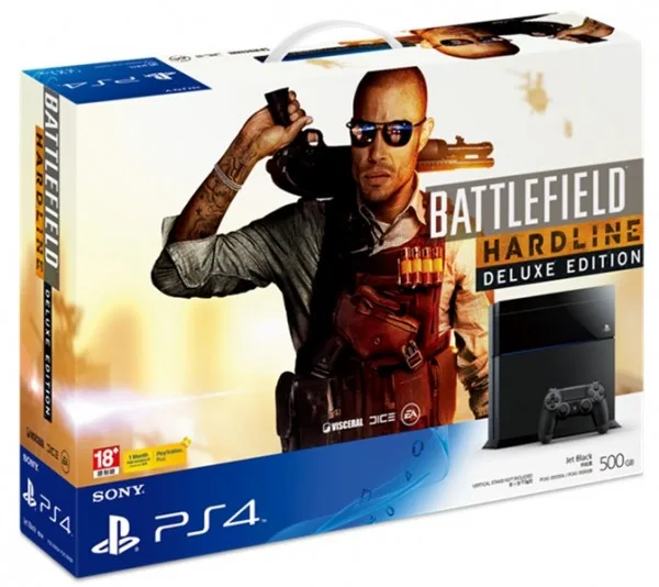 battlefield-hardline-ps4-bundle-1