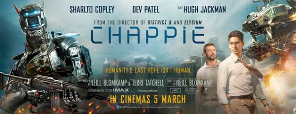 chappie-poster-1
