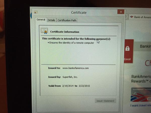 fake-bofa-certificate