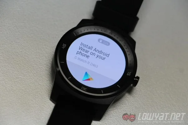 g-watch-r-review-1
