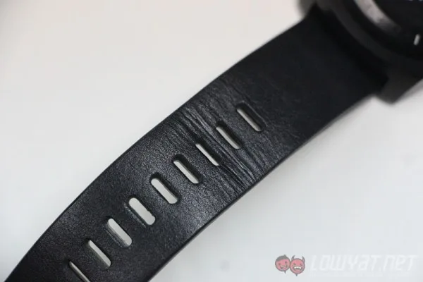 g-watch-r-review-10