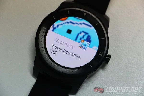 g-watch-r-review-12