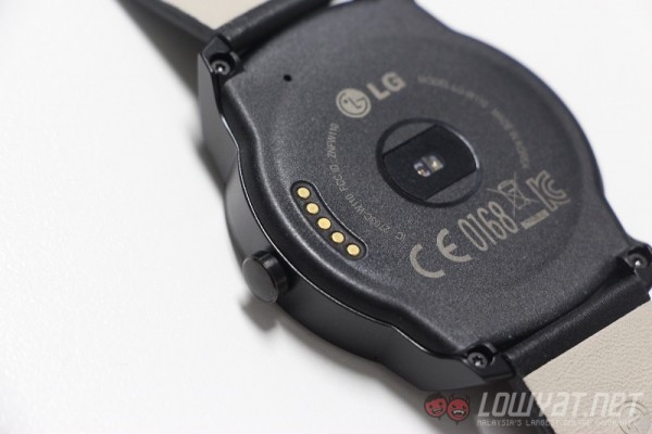 g-watch-r-review-17