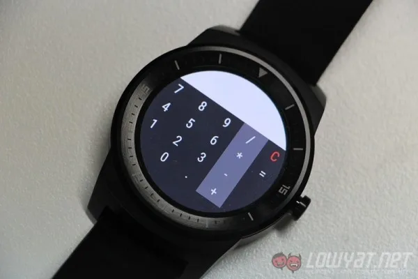 g-watch-r-review-18