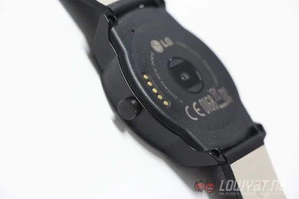 g-watch-r-review-20