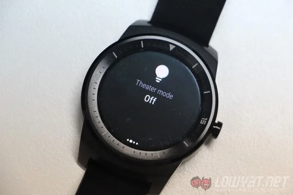 g-watch-r-review-22