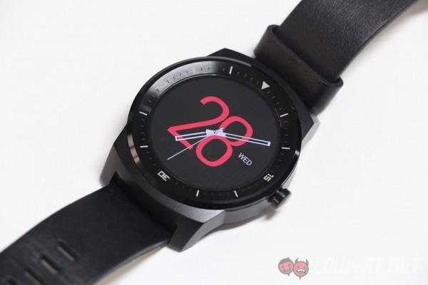 g-watch-r-review-23