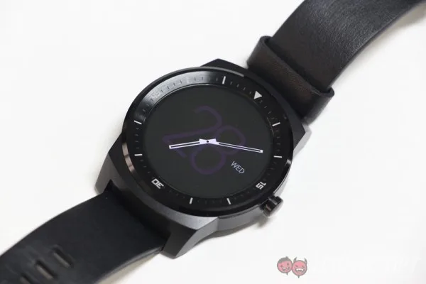 g-watch-r-review-24