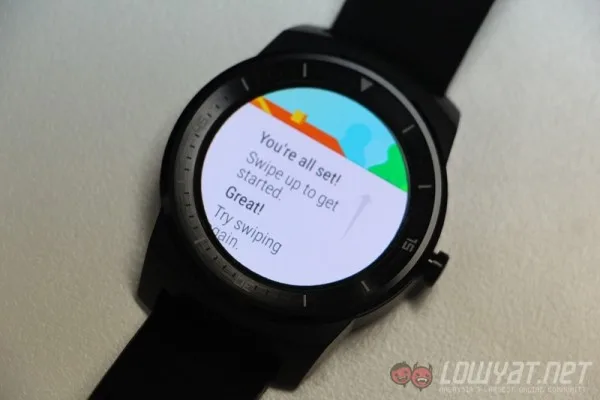 g-watch-r-review-25