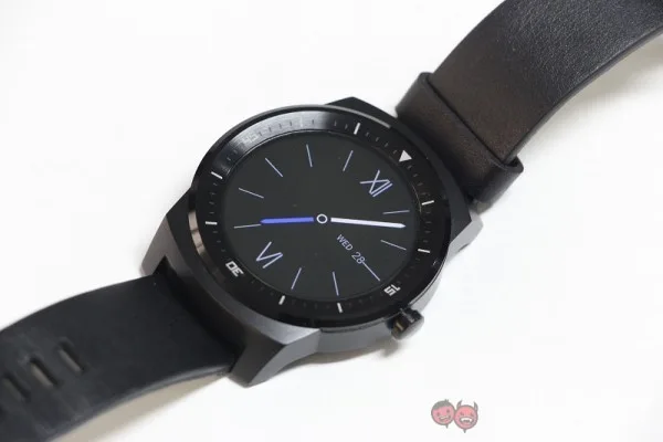 g-watch-r-review-26