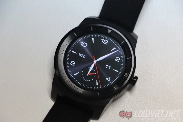 g-watch-r-review-27