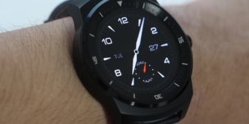 g watch r review 3