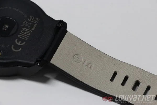 g-watch-r-review-6