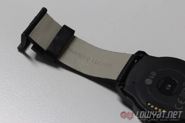 g-watch-r-review-7