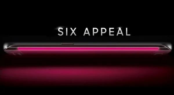 galaxy-s6-curved-sides-2
