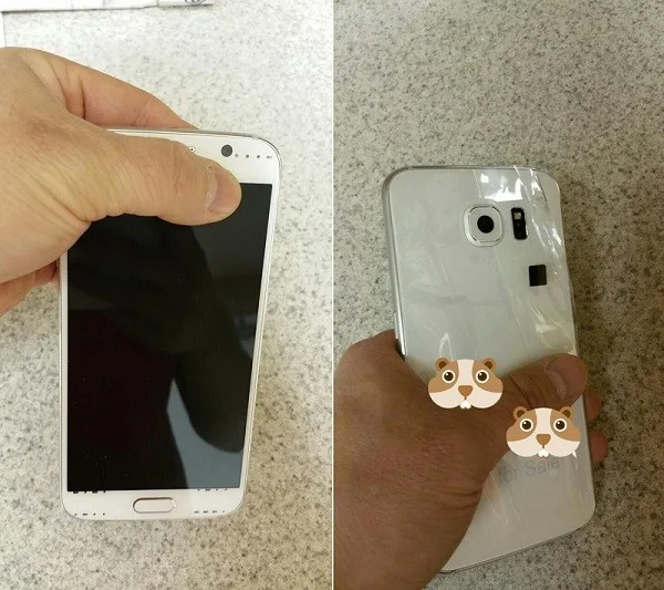 galaxy-s6-leaked-image-1