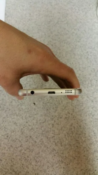 galaxy-s6-leaked-image-3