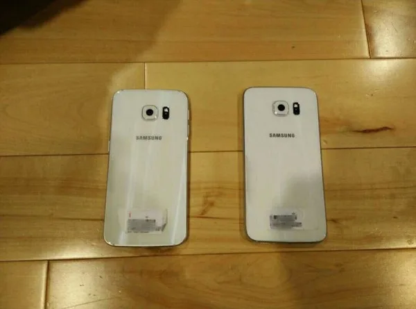 galaxy-s6-s6-edge-leak-1