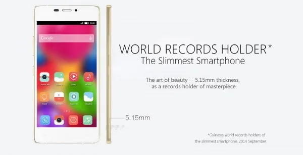 gionee-elife-s5.1-1