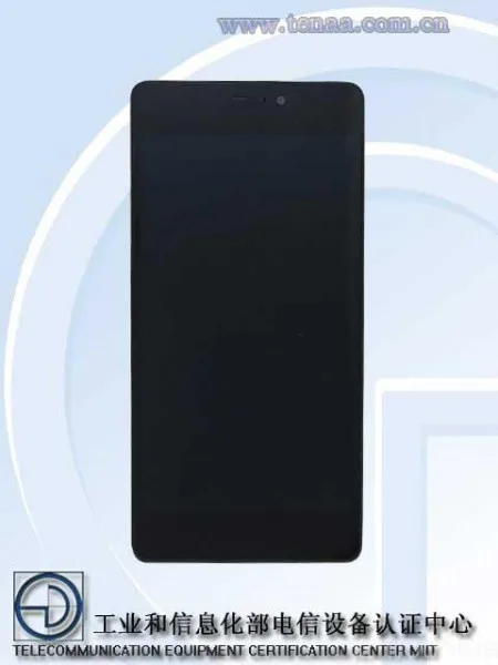 gionee-elife-s7-teena-1