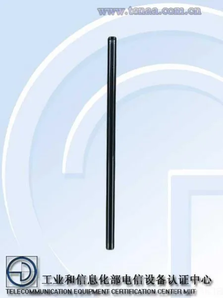 gionee-elife-s7-teena-2