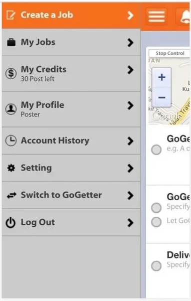 goget-app-4