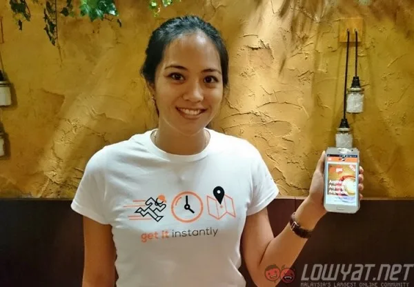 goget-app-francesca-chia