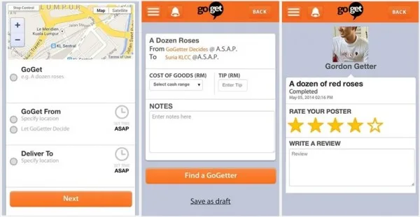 goget-app-ui