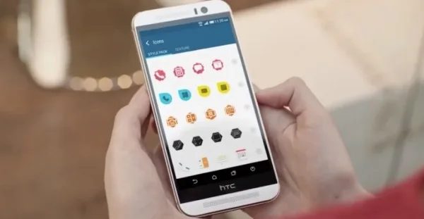 htc-one-m9-promo-vid-1