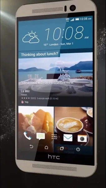 htc-one-m9-promo-vid-2