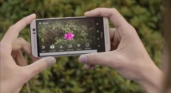 htc-one-m9-promo-vid-3