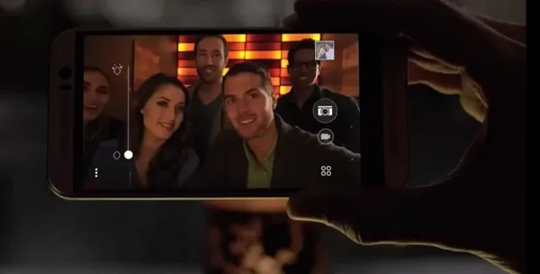 htc-one-m9-promo-vid-4